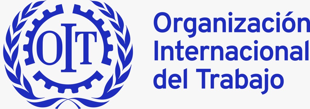 OIT Logo